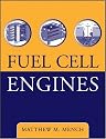 Fuel Cell Engines