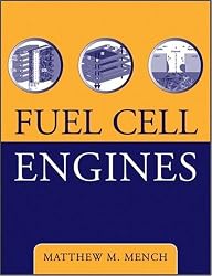 Fuel Cell Engines