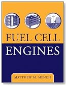 Fuel Cell Engines