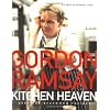 Kitchen Heaven: Over 100 Brand-new Recipes