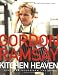 Kitchen Heaven by Gordon Ramsay