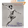 Men Without Ties