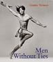 Men Without Ties (Tiny Folio)