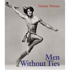 Men without Ties (Tiny Folio)