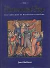 The Illuminated Page