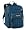 JanSport Big Student Classics Series Daypack