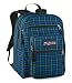 JanSport Big Student Classics Series Daypack