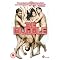 Gay World Cinema: Foreign Films That Explore Global Gay Life