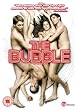 The Bubble [2006] [DVD]