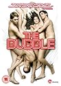 The Bubble [2007] [DVD]