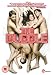 The Bubble [2007] [DVD]