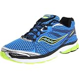 Saucony Progrid Guide 5 Running Shoe