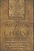 The Imitation of Christ by Thomas a Kempis: A New Reading of the 1441 Latin Autograph Manuscript Image of The Imitation of Christ by Thomas a Kempis: A New Reading of the 1441 Latin Autograph Manuscript