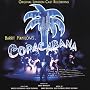 Copacabana