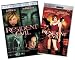 Resident Evil DVD (Deluxe Edition) / Resident Evil UMD