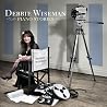 Image of album by Debbie Wiseman