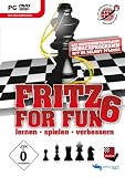 Fritz for Fun 6