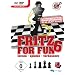 Fritz for Fun 6