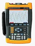 FLUKE 199C/003