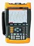 FLUKE 199C/003