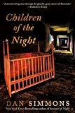 Children of the Night