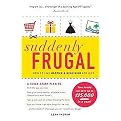 Suddenly Frugal (Paperback)