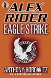 Eagle Strike (Alex Rider)