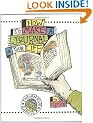 How to Make a Journal of Your Life