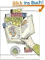 How to Make a Journal of Your Life