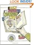 How to Make a Journal of Your Life