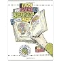 How to Make a Journal of Your Life by Dan Price