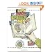 How to Make a Journal of Your Life