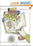 How to Make a Journal of Your Life