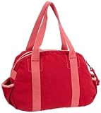 ESPRIT Handtasche D48002, Sac &agrave; main femme