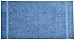 Amazon Brand – Pinzon Heavyweight Luxury Cotton Hand Towel - 30 x 20 Inch, Marine