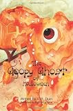 The Goopy Ghost of Halloween
