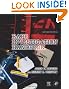 Rape Investigation Handbook, Second Edition