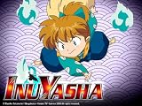 Inuyasha Season 3
