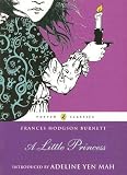 A Little Princess