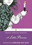 A Little Princess (Turtleback School & Library Binding Edition) (Puffin Classics)