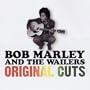 Original Cuts