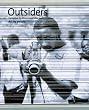 Outsiders