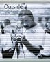 Outsiders: Art by People