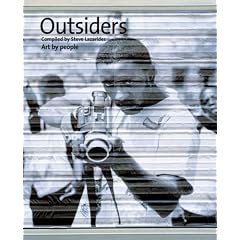 Outsiders