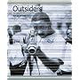 Outsiders
