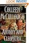 Antony and Cleopatra: A Novel