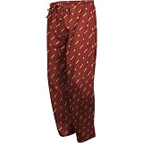 Washington Redskins NFL ComfortSmart Lounge Pant