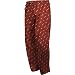 NFL Washington Redskins Men's Comfort Pajama Pant