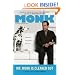 Mr. Monk is Cleaned Out