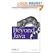 Beyond Java